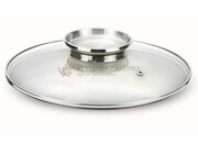 SK_PEN9365 Pokrywka AROMA 26 cm PENSOFAL