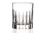 RCR RCR_24570020006 Komplet 6 szt szklanek do whisky 310 ml Timeless RCR