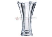 Bohemia BOH_725387 Wazon 305 mm COLOSSEUM Bohemia