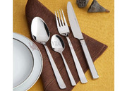 Ambition DAJ_83813 Zestaw sztućców 36-elementowy Ambition PRATO
