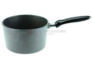 SKK MP_SK-INL2571 Rondel tytanowy indukcja 16cm/11cm SKK