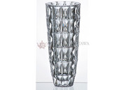 Bohemia BOH_904027 Wazon 330 mm Diamond Bohemia