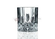 RCR RCR_258610 Komplet 6 szt szklanek whisky 300 ml OPERA RCR