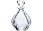 Bohemia BOH_831415 Karafka whisky LAGUNA Bohemia