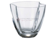 Bohemia BOH_870971 Komplet 6 szklanek do whisky 320 ml Nemo Bohemia