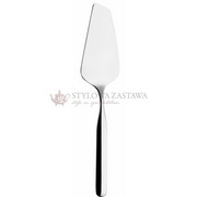 Bugatti ATR_IN-07520 Łopatka do serwowania ciasta VIDAL, BUGATTI