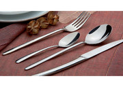 Ambition DAJ_69813 Zestaw sztućców 24-elementowy Ambition SEVILLA