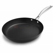 scanpan EJC_SC-68002400PIQ Patelnia 24 cm Pro IQ Scanpan