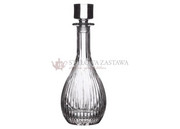 RCR RCR_142310-4513780 Karafka okrągła 0,9 l Timeless RCR