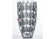 Bohemia BOH_904010 Wazon 280 mm Diamond Bohemia