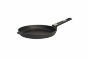 SKK MP_SK-INL2281 Patelnia tytanowa 28/4cm Indukcja SKK