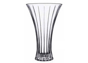 RCR RCR_4245580 Wazon 300 mm TIMELESS RCR