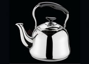 Cilio FF_CI-430806 Czajnik Cilio Classico indukcja 2,5 l