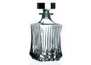 RCR RCR_4513880-142111 Karafka whisky ADAGIO RCR