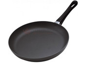 scanpan EJC_SP-24001200CLS Patelnia Classic tytanowo-ceramiczna 24 cm Scanpan