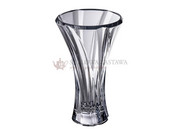 Bohemia BOH_516269 Wazon 320 mm Oklahoma Bohemia