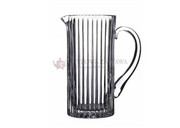 RCR RCR_4245710 Dzbanek 1200 ml TIMELESS RCR