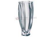 Bohemia BOH_871305 Wazon 305 mm Neptune Bohemia