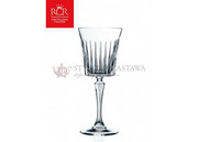 RCR RCR_142304-4245610 Komplet 6 szt kieliszków goblet 300 ml Timeless RCR