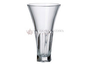 Bohemia BOH_711403 Wazon 305 mm APOLLO Bohemia