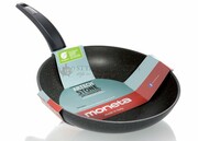 Moneta QL_ALHE 003 Patelnia HERCULES Artech Stone 28 cm Moneta