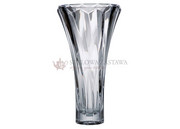 Bohemia BOH_830845 Wazon 355 mm PICADELLI Bohemia