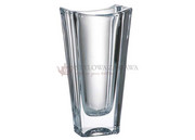 Bohemia BOH_871268 Wazon 300 mm Okinawa Bohemia