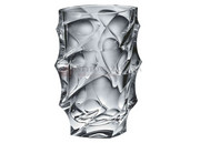 Bohemia BOH_007141 Wazon 280 mm CALYPSO Bohemia