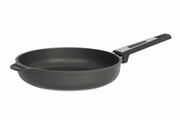 SKK MP_SK-L526 Patelnia tytanowa 26 cm/5 cm SKK