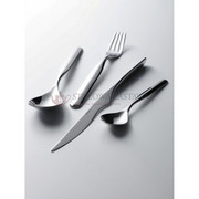 Bugatti ATR_IN-075S50MB Zestaw sztućców VIDAL 24 części, BUGATTI