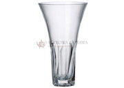 Bohemia BOH_711410 Wazon 355 mm APOLLO Bohemia