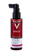 Vichy Dercos Densi-Solutions szampon zwiększający gęstość włosów 250 ml - zdjęcie 3