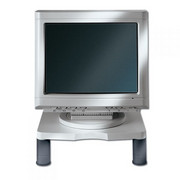 Podstawa pod monitor LCD Standard Fellowes Polska S.A.