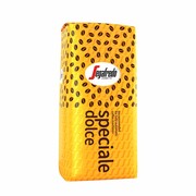 Kawa ziarnista Segafredo Speciale Dolce 1000 g Argo S.A.