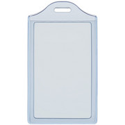Holder 2K-V blue Argo S.A.