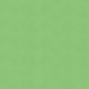 Brystol A1 jasnozielony Argo S.A.