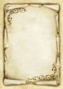 Dyplom Soplica 170g/m2 Argo S.A.