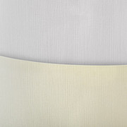 Papier ozdobny Płótno Argo S.A.