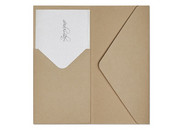 Koperty Nature ciemnobeżowy SP Argo S.A.