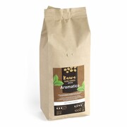 Kawa ziarnista Segafredo Aromatico 1000 g Argo S.A.