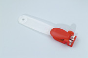 Klips CT 710 P Argo S.A.
