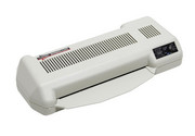 Laminator MyPhoto 230 GMP Argo S.A.