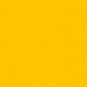 Brystol A1 żółty Argo S.A.