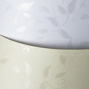 Papier ozdobny Liana Argo S.A.