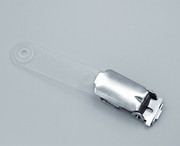 Klips CT 905 Argo S.A.