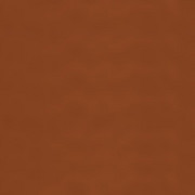 Brystol A1 brązowy Argo S.A.