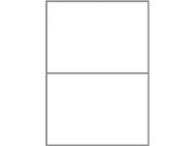 Etykiety Uni 2 Argo S.A.