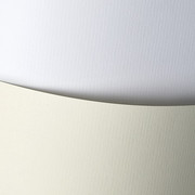 Papier ozdobny Laid Argo S.A.