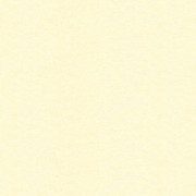 Brystol A1 kremowy Argo S.A.