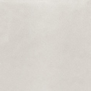 Papier ozdobny Nature Argo S.A.